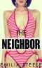 [Wife Sharing 01] • The Neighbor